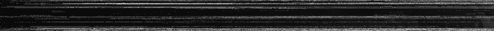 AVHRR-2.png